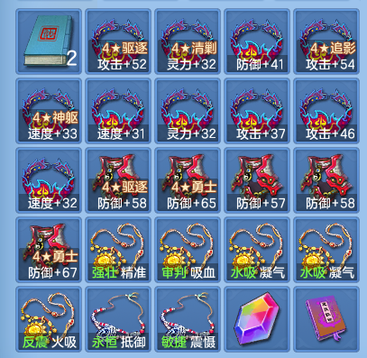 da60285fa8d6449e3080020306369ab9.png