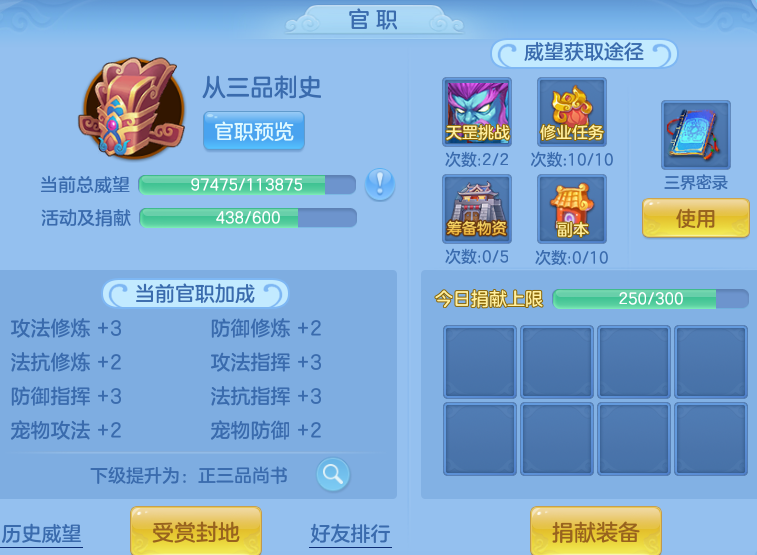 79a478a2cfa0113c05ac083c1b681aff.png