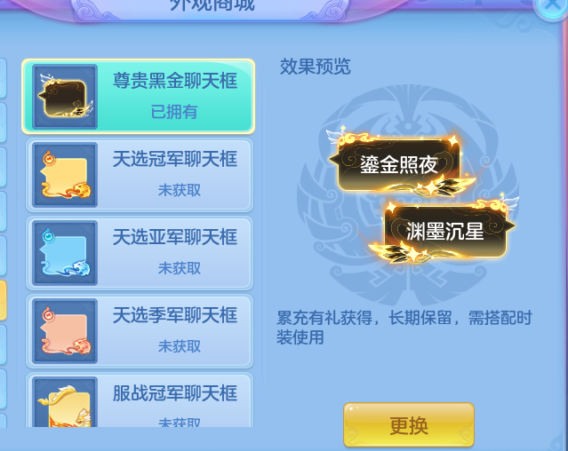a50b65a97c7b5f95cbc0834213a1c79d.png