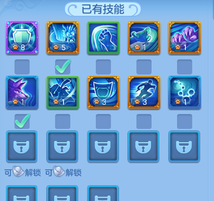 ca7f6a1a34b46abe8d76f7e374d7b3bf.png