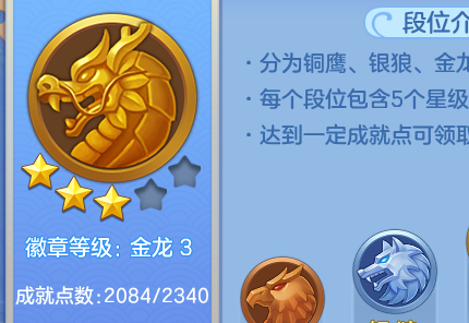 e92aef32fd22eb618adef01fb3f0114e.png