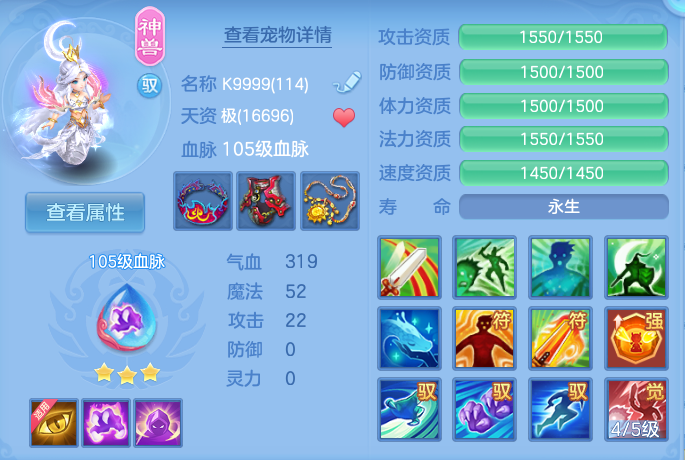 微信图片_20260909100216_35_7312.png