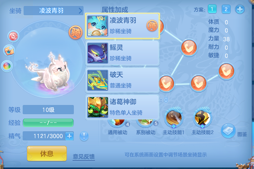 微信图片_20260909100459_61_7312.png