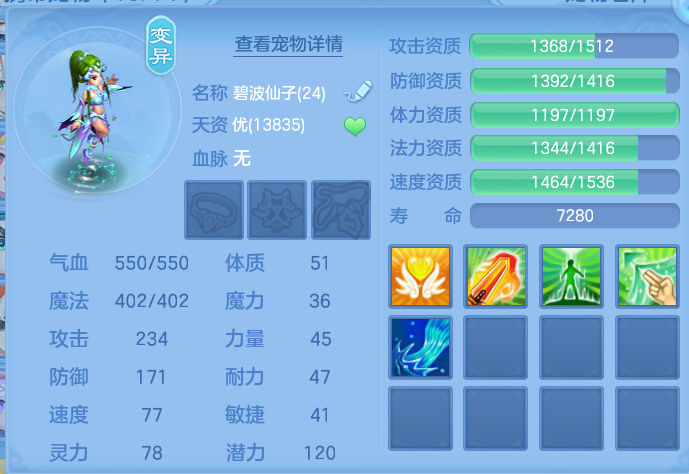 微信图片_20260909100441_56_7312.png