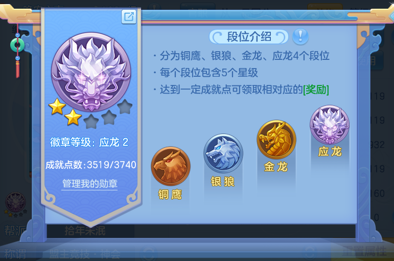 微信图片_20260909100557_69_7312.png