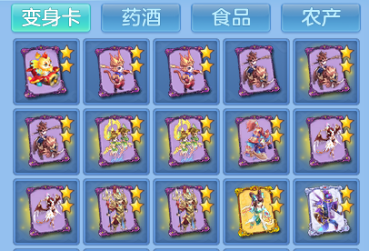 微信图片_20260909100646_76_7312.png