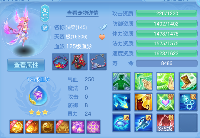 微信图片_20260909104641_36_7360.png