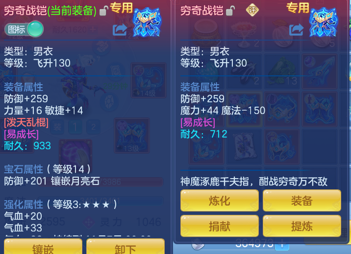 微信图片_20260909104318_25_7360.png