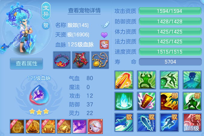 微信图片_20260909104643_39_7360.png