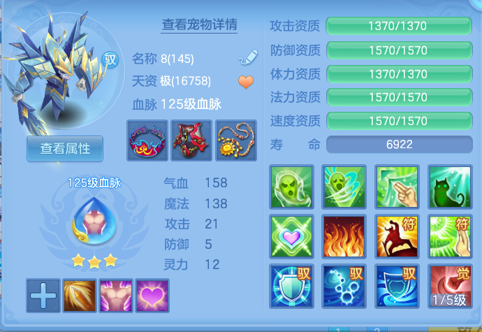 微信图片_20260909104644_49_7360.png