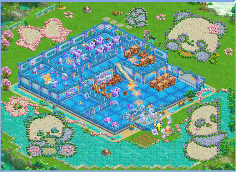 微信图片_20260909104848_65_7360.png