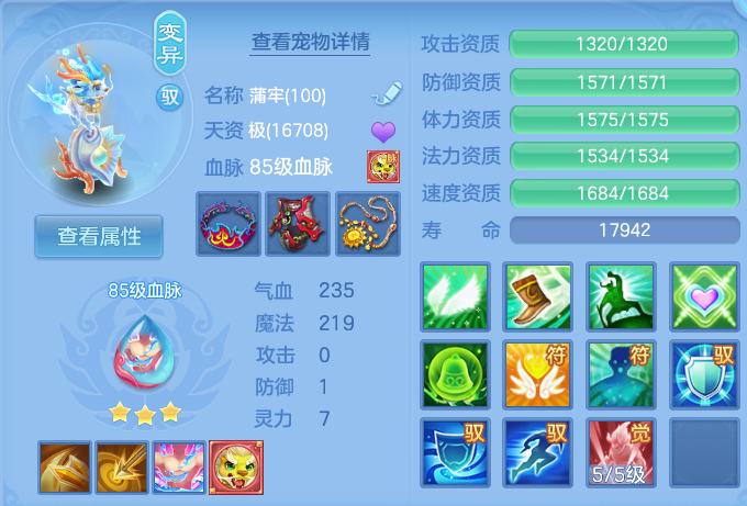 微信图片_20260909114009_37_7362.png