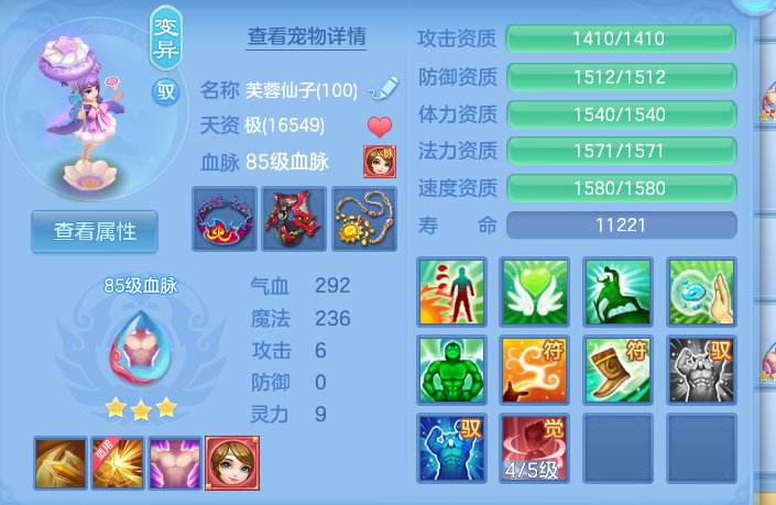 微信图片_20260909114009_36_7362.png