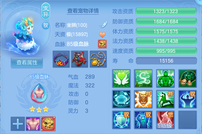 微信图片_20260909114009_39_7362.png