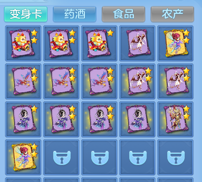微信图片_20260909114246_72_7362.png