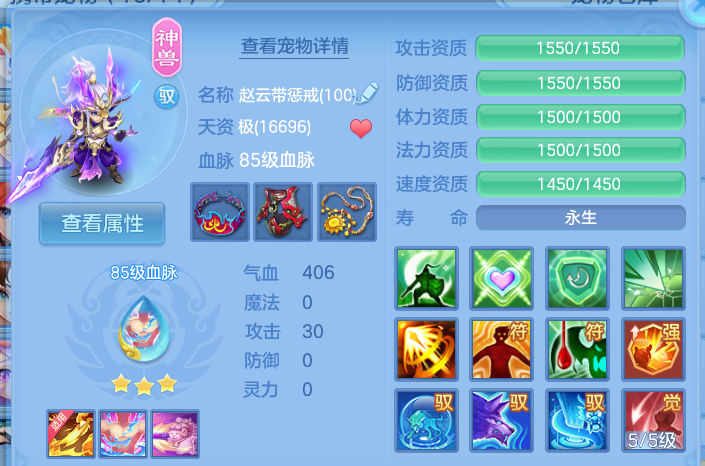 微信图片_20260909135722_36_7382.png