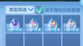 微信图片_20260909140215_58_7382.png