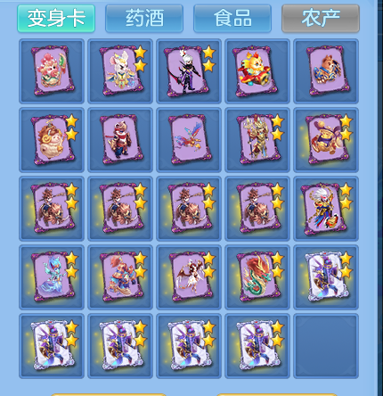微信图片_20260909140434_75_7382.png