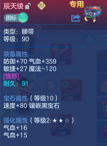 微信图片_20260817204546_28_4586.png