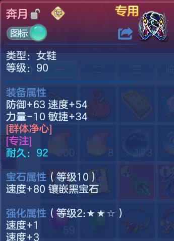 微信图片_20260817204546_27_4586.png