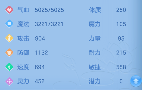 微信图片_20260817205357_58_4586.png