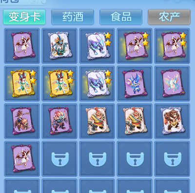 微信图片_20260909143512_38_7385.png