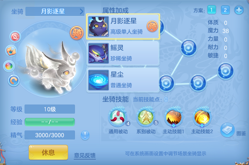微信图片_20260909150328_53_7386.png