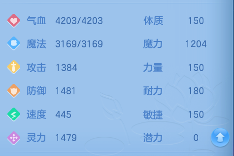 微信图片_20260909150401_62_7386.png