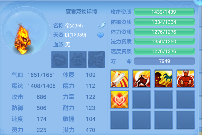 微信图片_20260909152623_32_7390.png
