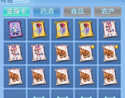 微信图片_20260909152802_50_7390.png