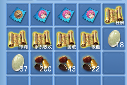 微信图片_20260909152837_52_7390.png