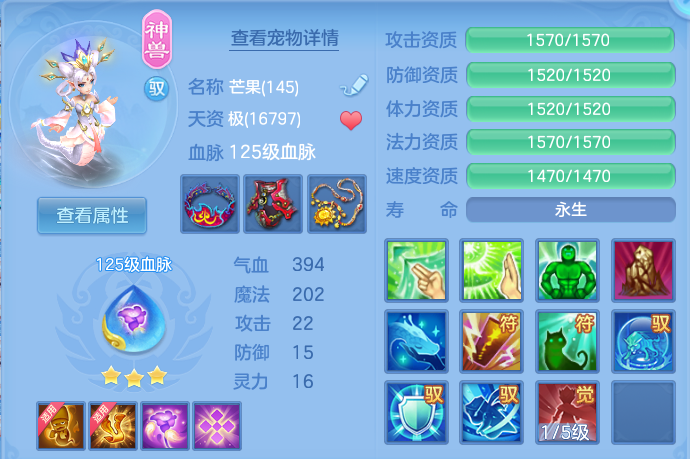 微信图片_20260909151818_57_7388.png