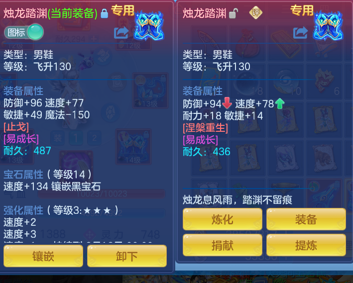 微信图片_20260909151818_55_7388.png