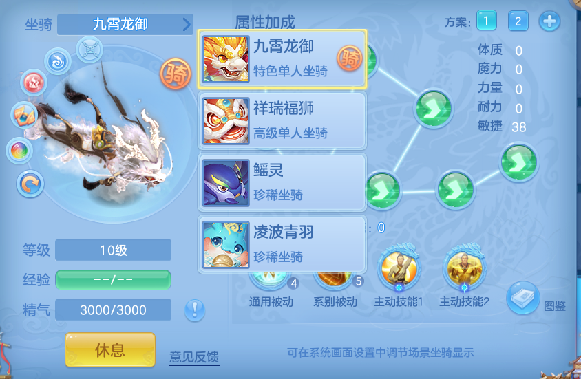 微信图片_20260909153333_155_7388.png