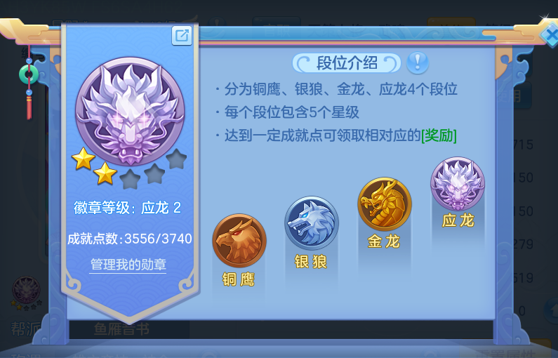 微信图片_20260909153412_163_7388.png