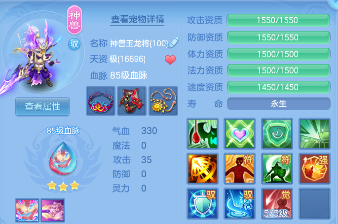 微信图片_20260909155733_29_13799.png