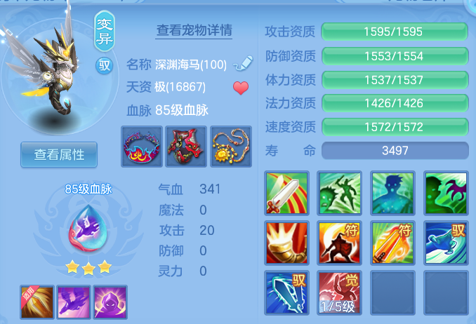 微信图片_20260909155800_34_13799.png