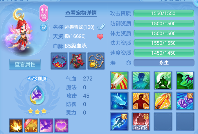微信图片_20260909155755_33_13799.png