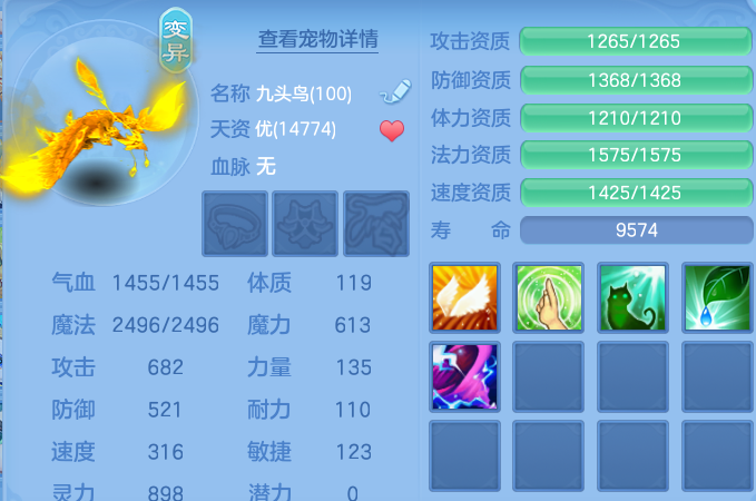 微信图片_20260909155854_44_13799.png