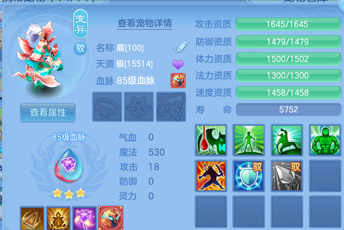 微信图片_20260909155915_48_13799.png