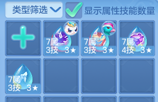 微信图片_20260909155935_51_13799.png