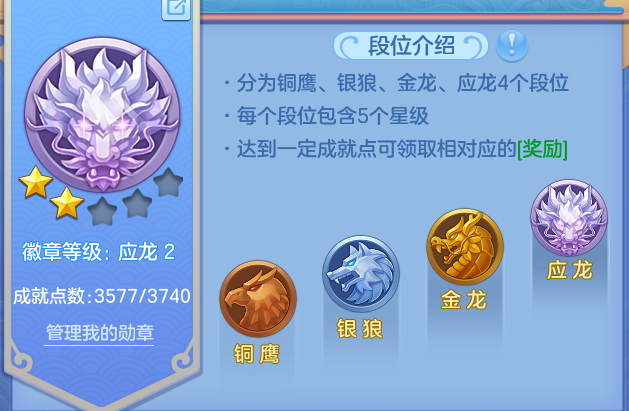 微信图片_20260909155940_52_13799.png