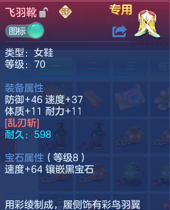 微信图片_20260909165048_31_7407.png