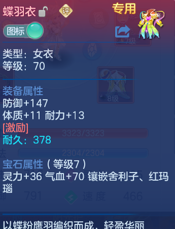 微信图片_20260909165048_33_7407.png