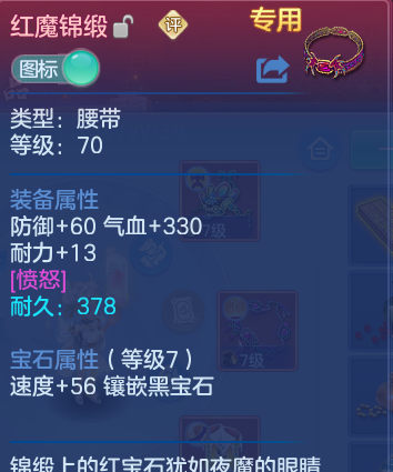 微信图片_20260909165048_32_7407.png