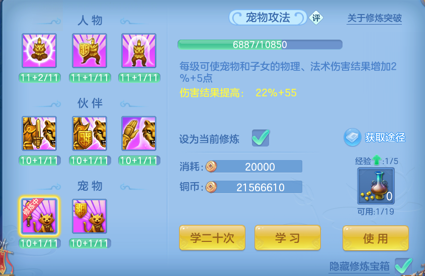 微信图片_20260909165216_48_7407.png