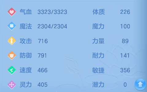 微信图片_20260909165302_55_7407.png