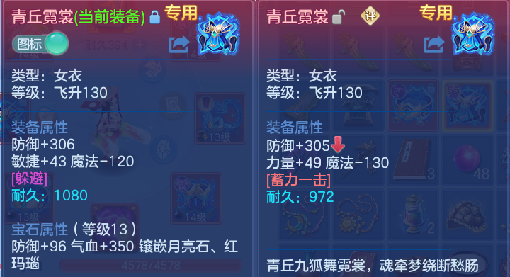 微信图片_20260909165613_18_13814.png