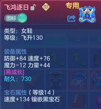 微信图片_20260909165626_21_13814.png