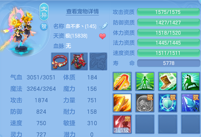 微信图片_20260909165900_41_13814.png